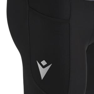 Shorts Macron Lotus image-5