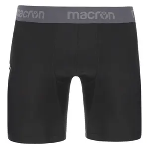 Short Macron Lotus