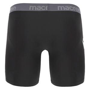 Shorts Macron Lotus image-1