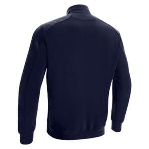 Chándal con cremallera completa Macron Achilles image-1