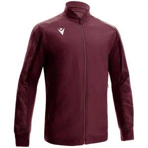 Fato de corrida completo Macron Achilles