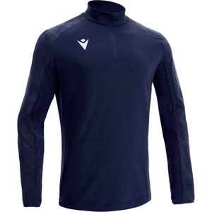 86230700-trainingspak-macron-naryn-marien-marien