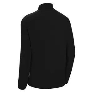 1/4 zip sweatshirt Macron Piave image-3
