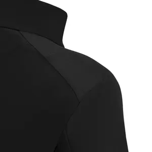 1/4 zip sweatshirt Macron Piave image-5
