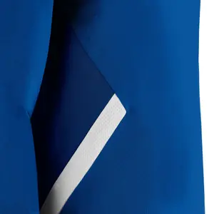 Φούτερ 1/4 με φερμουάρ για κορίτσια Macron Maria image-6