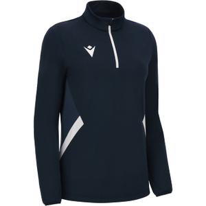 product/m/a/macron_87670701_0.jpg