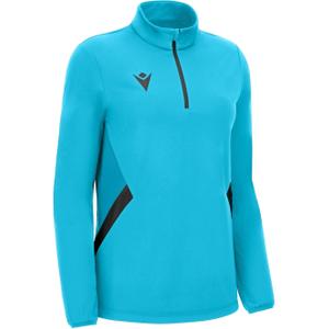 87673728-girl-s-sweat-jacket-macron-maira-blue-gray