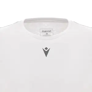 T-shirt Macron Mp 151 Hero image-1