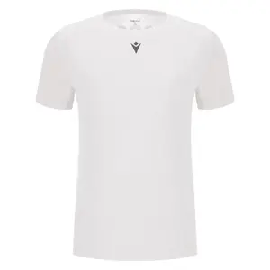 903501-t-shirt-macron-mp-151-hero-white