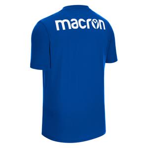 product/m/a/macron_903503_02.jpg