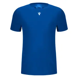 T-shirt Macron Mp 151 Hero x5 image-0