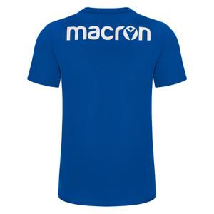 product/m/a/macron_903503_11.jpg