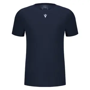 T-shirt Macron Mp 151 Hero image-0