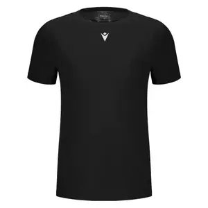 T-shirt Macron Mp 151 Hero x5 image-0