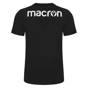T-shirt Macron Mp 151 Hero x5 image-1
