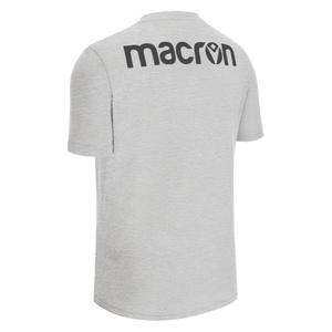 product/m/a/macron_903519_02.jpg