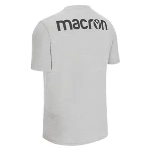 T-shirt Macron Mp 151 Hero x5 image-3