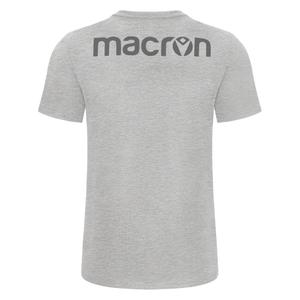 product/m/a/macron_903519_11.jpg