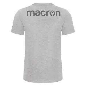 T-shirt Macron Mp 151 Hero x5 image-2