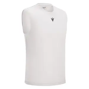 Débardeur Macron Mp 151 Hero x5