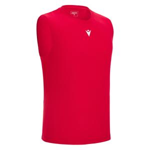 product/m/a/macron_907302.jpg