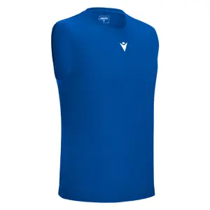 Tank top Macron Mp 151 Hero x5