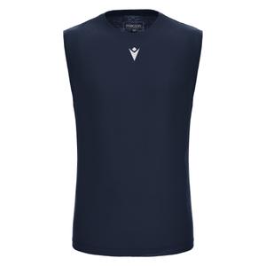 product/m/a/macron_907307_10.jpg