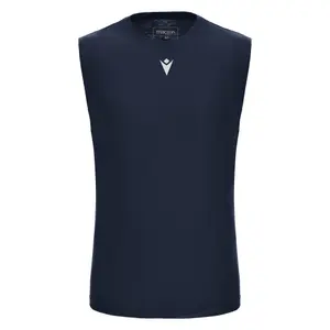 907307-tanktop-macron-mp-151-hero-marine