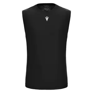 907309-tanktop-macron-mp-151-hero-schwarz