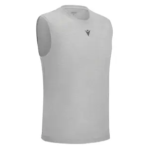 Débardeur Macron Mp 151 Hero x5