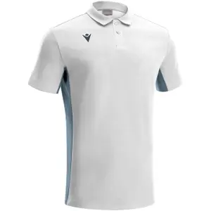 Pólo Macron Clarinet image-0