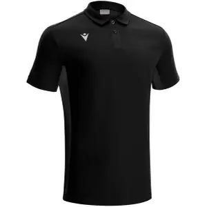 Polo Macron Clarinet image-0