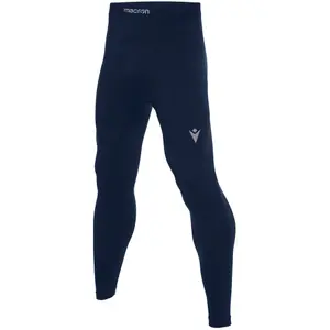 Pantalón Macron Performance Tech Underwear image-0