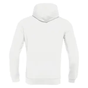 Sweatshirt à capuche Macron Banjo Hero image-2