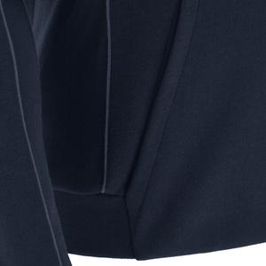 Camisola com capuz Macron Theater ECO image-5