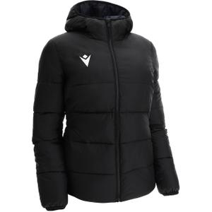 918409-donsjack-voor-dames-macron-makalu-zwart
