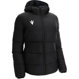 Puffer Jacket Macron Makalu