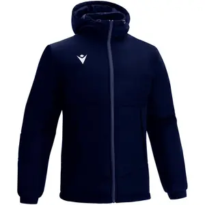 Jacket Macron Andes