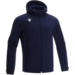 91860700-giacca-impermeabile-con-zip-macron-himalaya-marino-marina