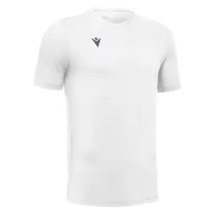 T-shirt Macron Boost Eco image-2