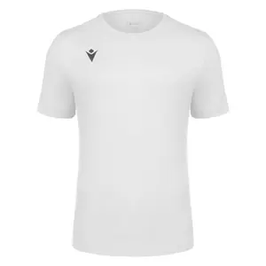 T-shirt Macron Boost Eco