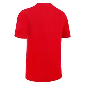 T-shirt Macron Boost Eco image-3