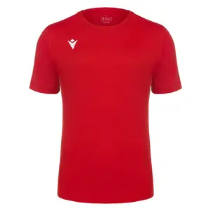 T-shirt Macron Boost Eco image-0