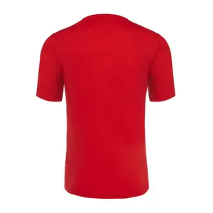 T-shirt Macron Boost Eco image-1