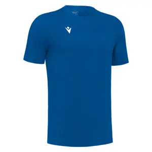 T-shirt Macron Boost Eco x5 image-1