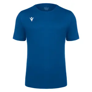 T-shirt Macron Boost Eco x5 image-0