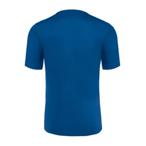 T-shirt Macron Boost Eco x5 image-2