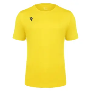 T-shirt Macron Boost Eco