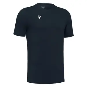 T-shirt Macron Boost Eco x5 image-1