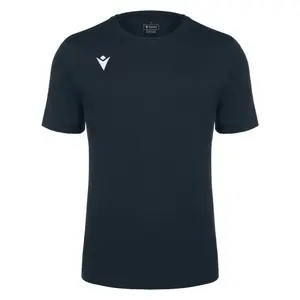 T-shirt Macron Boost Eco x5 image-0